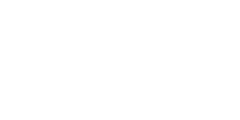 Yo Lo Hago - Logo